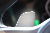 BMW 3シリーズ 320d Xdrive Mｽﾎﾟｰﾂ ﾊｲﾗｲﾝP ｺﾝﾌｫｰﾄP 4WD ｺﾆｬｯｸﾚｻﾞｰ ｼｰﾄﾋｰﾀｰ Pｱｼｽﾄﾌﾟﾗｽ 360度ｶﾒﾗ LEDﾍｯﾄﾞﾗｲﾄ 追従ACC ｽﾃｱﾘﾝｸﾞｻﾎﾟｰﾄ ｱｯﾌﾟﾙｶｰﾌﾟﾚｲ ﾀｯﾁ画面HDDﾅﾋﾞBMWﾗｲﾌﾞｺｯｸﾋﾟｯﾄﾞ電動ﾄﾗﾝｸ Hi-fiｽﾋﾟｰｶｰ ｱﾝﾋﾞｴﾝﾝﾄﾗｲﾄ 2年保証