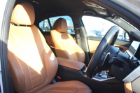 BMW 3シリーズ 320d Xdrive Mｽﾎﾟｰﾂ ﾊｲﾗｲﾝP ｺﾝﾌｫｰﾄP 4WD ｺﾆｬｯｸﾚｻﾞｰ ｼｰﾄﾋｰﾀｰ Pｱｼｽﾄﾌﾟﾗｽ 360度ｶﾒﾗ LEDﾍｯﾄﾞﾗｲﾄ 追従ACC ｽﾃｱﾘﾝｸﾞｻﾎﾟｰﾄ ｱｯﾌﾟﾙｶｰﾌﾟﾚｲ ﾀｯﾁ画面HDDﾅﾋﾞBMWﾗｲﾌﾞｺｯｸﾋﾟｯﾄﾞ電動ﾄﾗﾝｸ Hi-fiｽﾋﾟｰｶｰ ｱﾝﾋﾞｴﾝﾝﾄﾗｲﾄ 2年保証