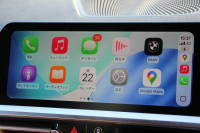 BMW 3シリーズ 320d Xdrive Mｽﾎﾟｰﾂ ﾊｲﾗｲﾝP ｺﾝﾌｫｰﾄP 4WD ｺﾆｬｯｸﾚｻﾞｰ ｼｰﾄﾋｰﾀｰ Pｱｼｽﾄﾌﾟﾗｽ 360度ｶﾒﾗ LEDﾍｯﾄﾞﾗｲﾄ 追従ACC ｽﾃｱﾘﾝｸﾞｻﾎﾟｰﾄ ｱｯﾌﾟﾙｶｰﾌﾟﾚｲ ﾀｯﾁ画面HDDﾅﾋﾞBMWﾗｲﾌﾞｺｯｸﾋﾟｯﾄﾞ電動ﾄﾗﾝｸ Hi-fiｽﾋﾟｰｶｰ ｱﾝﾋﾞｴﾝﾝﾄﾗｲﾄ 2年保証