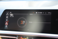 BMW 3シリーズ 320d Xdrive Mｽﾎﾟｰﾂ ﾊｲﾗｲﾝP ｺﾝﾌｫｰﾄP 4WD ｺﾆｬｯｸﾚｻﾞｰ ｼｰﾄﾋｰﾀｰ Pｱｼｽﾄﾌﾟﾗｽ 360度ｶﾒﾗ LEDﾍｯﾄﾞﾗｲﾄ 追従ACC ｽﾃｱﾘﾝｸﾞｻﾎﾟｰﾄ ｱｯﾌﾟﾙｶｰﾌﾟﾚｲ ﾀｯﾁ画面HDDﾅﾋﾞBMWﾗｲﾌﾞｺｯｸﾋﾟｯﾄﾞ電動ﾄﾗﾝｸ Hi-fiｽﾋﾟｰｶｰ ｱﾝﾋﾞｴﾝﾝﾄﾗｲﾄ 2年保証