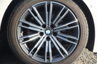 BMW 3シリーズ 320d Xdrive Mｽﾎﾟｰﾂ ﾊｲﾗｲﾝP ｺﾝﾌｫｰﾄP 4WD ｺﾆｬｯｸﾚｻﾞｰ ｼｰﾄﾋｰﾀｰ Pｱｼｽﾄﾌﾟﾗｽ 360度ｶﾒﾗ LEDﾍｯﾄﾞﾗｲﾄ 追従ACC ｽﾃｱﾘﾝｸﾞｻﾎﾟｰﾄ ｱｯﾌﾟﾙｶｰﾌﾟﾚｲ ﾀｯﾁ画面HDDﾅﾋﾞBMWﾗｲﾌﾞｺｯｸﾋﾟｯﾄﾞ電動ﾄﾗﾝｸ Hi-fiｽﾋﾟｰｶｰ ｱﾝﾋﾞｴﾝﾝﾄﾗｲﾄ 2年保証