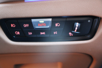 BMW 3シリーズ 320d Xdrive Mｽﾎﾟｰﾂ ﾊｲﾗｲﾝP ｺﾝﾌｫｰﾄP 4WD ｺﾆｬｯｸﾚｻﾞｰ ｼｰﾄﾋｰﾀｰ Pｱｼｽﾄﾌﾟﾗｽ 360度ｶﾒﾗ LEDﾍｯﾄﾞﾗｲﾄ 追従ACC ｽﾃｱﾘﾝｸﾞｻﾎﾟｰﾄ ｱｯﾌﾟﾙｶｰﾌﾟﾚｲ ﾀｯﾁ画面HDDﾅﾋﾞBMWﾗｲﾌﾞｺｯｸﾋﾟｯﾄﾞ電動ﾄﾗﾝｸ Hi-fiｽﾋﾟｰｶｰ ｱﾝﾋﾞｴﾝﾝﾄﾗｲﾄ 2年保証