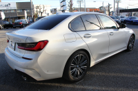 BMW 3シリーズ 320d Xdrive Mｽﾎﾟｰﾂ ﾊｲﾗｲﾝP ｺﾝﾌｫｰﾄP 4WD ｺﾆｬｯｸﾚｻﾞｰ ｼｰﾄﾋｰﾀｰ Pｱｼｽﾄﾌﾟﾗｽ 360度ｶﾒﾗ LEDﾍｯﾄﾞﾗｲﾄ 追従ACC ｽﾃｱﾘﾝｸﾞｻﾎﾟｰﾄ ｱｯﾌﾟﾙｶｰﾌﾟﾚｲ ﾀｯﾁ画面HDDﾅﾋﾞBMWﾗｲﾌﾞｺｯｸﾋﾟｯﾄﾞ電動ﾄﾗﾝｸ Hi-fiｽﾋﾟｰｶｰ ｱﾝﾋﾞｴﾝﾝﾄﾗｲﾄ 2年保証