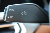 BMW 3シリーズ 320d Xdrive Mｽﾎﾟｰﾂ ﾊｲﾗｲﾝP ｺﾝﾌｫｰﾄP 4WD ｺﾆｬｯｸﾚｻﾞｰ ｼｰﾄﾋｰﾀｰ Pｱｼｽﾄﾌﾟﾗｽ 360度ｶﾒﾗ LEDﾍｯﾄﾞﾗｲﾄ 追従ACC ｽﾃｱﾘﾝｸﾞｻﾎﾟｰﾄ ｱｯﾌﾟﾙｶｰﾌﾟﾚｲ ﾀｯﾁ画面HDDﾅﾋﾞBMWﾗｲﾌﾞｺｯｸﾋﾟｯﾄﾞ電動ﾄﾗﾝｸ Hi-fiｽﾋﾟｰｶｰ ｱﾝﾋﾞｴﾝﾝﾄﾗｲﾄ 2年保証