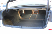 BMW 3シリーズ 320d Xdrive Mｽﾎﾟｰﾂ ﾊｲﾗｲﾝP ｺﾝﾌｫｰﾄP 4WD ｺﾆｬｯｸﾚｻﾞｰ ｼｰﾄﾋｰﾀｰ Pｱｼｽﾄﾌﾟﾗｽ 360度ｶﾒﾗ LEDﾍｯﾄﾞﾗｲﾄ 追従ACC ｽﾃｱﾘﾝｸﾞｻﾎﾟｰﾄ ｱｯﾌﾟﾙｶｰﾌﾟﾚｲ ﾀｯﾁ画面HDDﾅﾋﾞBMWﾗｲﾌﾞｺｯｸﾋﾟｯﾄﾞ電動ﾄﾗﾝｸ Hi-fiｽﾋﾟｰｶｰ ｱﾝﾋﾞｴﾝﾝﾄﾗｲﾄ 2年保証