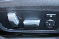 BMW 3シリーズ 320d Xdrive Mｽﾎﾟｰﾂ ﾊｲﾗｲﾝP ｺﾝﾌｫｰﾄP 4WD ｺﾆｬｯｸﾚｻﾞｰ ｼｰﾄﾋｰﾀｰ Pｱｼｽﾄﾌﾟﾗｽ 360度ｶﾒﾗ LEDﾍｯﾄﾞﾗｲﾄ 追従ACC ｽﾃｱﾘﾝｸﾞｻﾎﾟｰﾄ ｱｯﾌﾟﾙｶｰﾌﾟﾚｲ ﾀｯﾁ画面HDDﾅﾋﾞBMWﾗｲﾌﾞｺｯｸﾋﾟｯﾄﾞ電動ﾄﾗﾝｸ Hi-fiｽﾋﾟｰｶｰ ｱﾝﾋﾞｴﾝﾝﾄﾗｲﾄ 2年保証