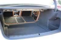 BMW 3シリーズ 320d Xdrive Mｽﾎﾟｰﾂ ﾊｲﾗｲﾝP ｺﾝﾌｫｰﾄP 4WD ｺﾆｬｯｸﾚｻﾞｰ ｼｰﾄﾋｰﾀｰ Pｱｼｽﾄﾌﾟﾗｽ 360度ｶﾒﾗ LEDﾍｯﾄﾞﾗｲﾄ 追従ACC ｽﾃｱﾘﾝｸﾞｻﾎﾟｰﾄ ｱｯﾌﾟﾙｶｰﾌﾟﾚｲ ﾀｯﾁ画面HDDﾅﾋﾞBMWﾗｲﾌﾞｺｯｸﾋﾟｯﾄﾞ電動ﾄﾗﾝｸ Hi-fiｽﾋﾟｰｶｰ ｱﾝﾋﾞｴﾝﾝﾄﾗｲﾄ 2年保証