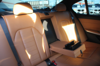 BMW 3シリーズ 320d Xdrive Mｽﾎﾟｰﾂ ﾊｲﾗｲﾝP ｺﾝﾌｫｰﾄP 4WD ｺﾆｬｯｸﾚｻﾞｰ ｼｰﾄﾋｰﾀｰ Pｱｼｽﾄﾌﾟﾗｽ 360度ｶﾒﾗ LEDﾍｯﾄﾞﾗｲﾄ 追従ACC ｽﾃｱﾘﾝｸﾞｻﾎﾟｰﾄ ｱｯﾌﾟﾙｶｰﾌﾟﾚｲ ﾀｯﾁ画面HDDﾅﾋﾞBMWﾗｲﾌﾞｺｯｸﾋﾟｯﾄﾞ電動ﾄﾗﾝｸ Hi-fiｽﾋﾟｰｶｰ ｱﾝﾋﾞｴﾝﾝﾄﾗｲﾄ 2年保証