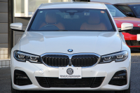 BMW 3シリーズ 320d Xdrive Mｽﾎﾟｰﾂ ﾊｲﾗｲﾝP ｺﾝﾌｫｰﾄP 4WD ｺﾆｬｯｸﾚｻﾞｰ ｼｰﾄﾋｰﾀｰ Pｱｼｽﾄﾌﾟﾗｽ 360度ｶﾒﾗ LEDﾍｯﾄﾞﾗｲﾄ 追従ACC ｽﾃｱﾘﾝｸﾞｻﾎﾟｰﾄ ｱｯﾌﾟﾙｶｰﾌﾟﾚｲ ﾀｯﾁ画面HDDﾅﾋﾞBMWﾗｲﾌﾞｺｯｸﾋﾟｯﾄﾞ電動ﾄﾗﾝｸ Hi-fiｽﾋﾟｰｶｰ ｱﾝﾋﾞｴﾝﾝﾄﾗｲﾄ 2年保証