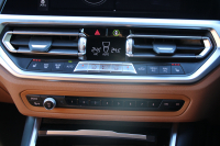 BMW 3シリーズ 320d Xdrive Mｽﾎﾟｰﾂ ﾊｲﾗｲﾝP ｺﾝﾌｫｰﾄP 4WD ｺﾆｬｯｸﾚｻﾞｰ ｼｰﾄﾋｰﾀｰ Pｱｼｽﾄﾌﾟﾗｽ 360度ｶﾒﾗ LEDﾍｯﾄﾞﾗｲﾄ 追従ACC ｽﾃｱﾘﾝｸﾞｻﾎﾟｰﾄ ｱｯﾌﾟﾙｶｰﾌﾟﾚｲ ﾀｯﾁ画面HDDﾅﾋﾞBMWﾗｲﾌﾞｺｯｸﾋﾟｯﾄﾞ電動ﾄﾗﾝｸ Hi-fiｽﾋﾟｰｶｰ ｱﾝﾋﾞｴﾝﾝﾄﾗｲﾄ 2年保証