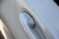 BMW 3シリーズ 320d Xdrive Mｽﾎﾟｰﾂ ﾊｲﾗｲﾝP ｺﾝﾌｫｰﾄP 4WD ｺﾆｬｯｸﾚｻﾞｰ ｼｰﾄﾋｰﾀｰ Pｱｼｽﾄﾌﾟﾗｽ 360度ｶﾒﾗ LEDﾍｯﾄﾞﾗｲﾄ 追従ACC ｽﾃｱﾘﾝｸﾞｻﾎﾟｰﾄ ｱｯﾌﾟﾙｶｰﾌﾟﾚｲ ﾀｯﾁ画面HDDﾅﾋﾞBMWﾗｲﾌﾞｺｯｸﾋﾟｯﾄﾞ電動ﾄﾗﾝｸ Hi-fiｽﾋﾟｰｶｰ ｱﾝﾋﾞｴﾝﾝﾄﾗｲﾄ 2年保証