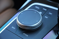 BMW 3シリーズ 320d Xdrive Mｽﾎﾟｰﾂ ﾊｲﾗｲﾝP ｺﾝﾌｫｰﾄP 4WD ｺﾆｬｯｸﾚｻﾞｰ ｼｰﾄﾋｰﾀｰ Pｱｼｽﾄﾌﾟﾗｽ 360度ｶﾒﾗ LEDﾍｯﾄﾞﾗｲﾄ 追従ACC ｽﾃｱﾘﾝｸﾞｻﾎﾟｰﾄ ｱｯﾌﾟﾙｶｰﾌﾟﾚｲ ﾀｯﾁ画面HDDﾅﾋﾞBMWﾗｲﾌﾞｺｯｸﾋﾟｯﾄﾞ電動ﾄﾗﾝｸ Hi-fiｽﾋﾟｰｶｰ ｱﾝﾋﾞｴﾝﾝﾄﾗｲﾄ 2年保証