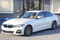BMW 3シリーズ 320d Xdrive Mｽﾎﾟｰﾂ ﾊｲﾗｲﾝP ｺﾝﾌｫｰﾄP 4WD ｺﾆｬｯｸﾚｻﾞｰ ｼｰﾄﾋｰﾀｰ Pｱｼｽﾄﾌﾟﾗｽ 360度ｶﾒﾗ LEDﾍｯﾄﾞﾗｲﾄ 追従ACC ｽﾃｱﾘﾝｸﾞｻﾎﾟｰﾄ ｱｯﾌﾟﾙｶｰﾌﾟﾚｲ ﾀｯﾁ画面HDDﾅﾋﾞBMWﾗｲﾌﾞｺｯｸﾋﾟｯﾄﾞ電動ﾄﾗﾝｸ Hi-fiｽﾋﾟｰｶｰ ｱﾝﾋﾞｴﾝﾝﾄﾗｲﾄ 2年保証