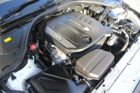 BMW 3シリーズ 320d Xdrive Mｽﾎﾟｰﾂ ﾊｲﾗｲﾝP ｺﾝﾌｫｰﾄP 4WD ｺﾆｬｯｸﾚｻﾞｰ ｼｰﾄﾋｰﾀｰ Pｱｼｽﾄﾌﾟﾗｽ 360度ｶﾒﾗ LEDﾍｯﾄﾞﾗｲﾄ 追従ACC ｽﾃｱﾘﾝｸﾞｻﾎﾟｰﾄ ｱｯﾌﾟﾙｶｰﾌﾟﾚｲ ﾀｯﾁ画面HDDﾅﾋﾞBMWﾗｲﾌﾞｺｯｸﾋﾟｯﾄﾞ電動ﾄﾗﾝｸ Hi-fiｽﾋﾟｰｶｰ ｱﾝﾋﾞｴﾝﾝﾄﾗｲﾄ 2年保証