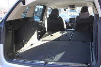 BMW X3 Xdrive20d Xﾗｲﾝ ﾊｲﾗｲﾝ 中期ﾓﾃﾞﾙ 型式3DA-UZ20 1ｵｰﾅ BMWﾗｲﾌﾞｺｯｸﾋﾟｯﾄ 変更後HDDﾅﾋﾞApplecarplay 全席ﾋｰﾀｰ黒革 ﾘｱｼｰﾄ可倒調整 HUD 追従ACC ｽﾃｱﾘﾝｸﾞｻﾎﾟｰﾄ LEDﾍｯﾄﾞﾗｲﾄ 電動ﾄﾗﾝｸ 360度ｶﾒﾗ 2年保証