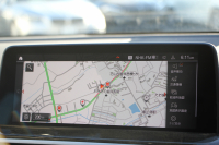 BMW X3 Xdrive20d Xﾗｲﾝ ﾊｲﾗｲﾝ 中期ﾓﾃﾞﾙ 型式3DA-UZ20 1ｵｰﾅ BMWﾗｲﾌﾞｺｯｸﾋﾟｯﾄ 変更後HDDﾅﾋﾞApplecarplay 全席ﾋｰﾀｰ黒革 ﾘｱｼｰﾄ可倒調整 HUD 追従ACC ｽﾃｱﾘﾝｸﾞｻﾎﾟｰﾄ LEDﾍｯﾄﾞﾗｲﾄ 電動ﾄﾗﾝｸ 360度ｶﾒﾗ 2年保証