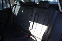 BMW X3 Xdrive20d Xﾗｲﾝ ﾊｲﾗｲﾝ 中期ﾓﾃﾞﾙ 型式3DA-UZ20 1ｵｰﾅ BMWﾗｲﾌﾞｺｯｸﾋﾟｯﾄ 変更後HDDﾅﾋﾞApplecarplay 全席ﾋｰﾀｰ黒革 ﾘｱｼｰﾄ可倒調整 HUD 追従ACC ｽﾃｱﾘﾝｸﾞｻﾎﾟｰﾄ LEDﾍｯﾄﾞﾗｲﾄ 電動ﾄﾗﾝｸ 360度ｶﾒﾗ 2年保証