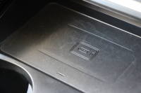 BMW X3 Xdrive20d Xﾗｲﾝ ﾊｲﾗｲﾝ 中期ﾓﾃﾞﾙ 型式3DA-UZ20 1ｵｰﾅ BMWﾗｲﾌﾞｺｯｸﾋﾟｯﾄ 変更後HDDﾅﾋﾞApplecarplay 全席ﾋｰﾀｰ黒革 ﾘｱｼｰﾄ可倒調整 HUD 追従ACC ｽﾃｱﾘﾝｸﾞｻﾎﾟｰﾄ LEDﾍｯﾄﾞﾗｲﾄ 電動ﾄﾗﾝｸ 360度ｶﾒﾗ 2年保証