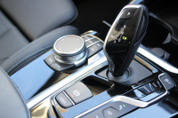 BMW X3 Xdrive20d Xﾗｲﾝ ﾊｲﾗｲﾝ 中期ﾓﾃﾞﾙ 型式3DA-UZ20 1ｵｰﾅ BMWﾗｲﾌﾞｺｯｸﾋﾟｯﾄ 変更後HDDﾅﾋﾞApplecarplay 全席ﾋｰﾀｰ黒革 ﾘｱｼｰﾄ可倒調整 HUD 追従ACC ｽﾃｱﾘﾝｸﾞｻﾎﾟｰﾄ LEDﾍｯﾄﾞﾗｲﾄ 電動ﾄﾗﾝｸ 360度ｶﾒﾗ 2年保証