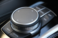 BMW X3 Xdrive20d Xﾗｲﾝ ﾊｲﾗｲﾝ 中期ﾓﾃﾞﾙ 型式3DA-UZ20 1ｵｰﾅ BMWﾗｲﾌﾞｺｯｸﾋﾟｯﾄ 変更後HDDﾅﾋﾞApplecarplay 全席ﾋｰﾀｰ黒革 ﾘｱｼｰﾄ可倒調整 HUD 追従ACC ｽﾃｱﾘﾝｸﾞｻﾎﾟｰﾄ LEDﾍｯﾄﾞﾗｲﾄ 電動ﾄﾗﾝｸ 360度ｶﾒﾗ 2年保証