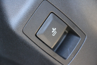 BMW X3 Xdrive20d Xﾗｲﾝ ﾊｲﾗｲﾝ 中期ﾓﾃﾞﾙ 型式3DA-UZ20 1ｵｰﾅ BMWﾗｲﾌﾞｺｯｸﾋﾟｯﾄ 変更後HDDﾅﾋﾞApplecarplay 全席ﾋｰﾀｰ黒革 ﾘｱｼｰﾄ可倒調整 HUD 追従ACC ｽﾃｱﾘﾝｸﾞｻﾎﾟｰﾄ LEDﾍｯﾄﾞﾗｲﾄ 電動ﾄﾗﾝｸ 360度ｶﾒﾗ 2年保証