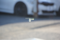 BMW X3 Xdrive20d Xﾗｲﾝ ﾊｲﾗｲﾝ 中期ﾓﾃﾞﾙ 型式3DA-UZ20 1ｵｰﾅ BMWﾗｲﾌﾞｺｯｸﾋﾟｯﾄ 変更後HDDﾅﾋﾞApplecarplay 全席ﾋｰﾀｰ黒革 ﾘｱｼｰﾄ可倒調整 HUD 追従ACC ｽﾃｱﾘﾝｸﾞｻﾎﾟｰﾄ LEDﾍｯﾄﾞﾗｲﾄ 電動ﾄﾗﾝｸ 360度ｶﾒﾗ 2年保証