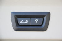 BMW X3 Xdrive20d Xﾗｲﾝ ﾊｲﾗｲﾝ 中期ﾓﾃﾞﾙ 型式3DA-UZ20 1ｵｰﾅ BMWﾗｲﾌﾞｺｯｸﾋﾟｯﾄ 変更後HDDﾅﾋﾞApplecarplay 全席ﾋｰﾀｰ黒革 ﾘｱｼｰﾄ可倒調整 HUD 追従ACC ｽﾃｱﾘﾝｸﾞｻﾎﾟｰﾄ LEDﾍｯﾄﾞﾗｲﾄ 電動ﾄﾗﾝｸ 360度ｶﾒﾗ 2年保証