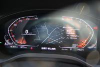 BMW X3 Xdrive20d Xﾗｲﾝ ﾊｲﾗｲﾝ 中期ﾓﾃﾞﾙ 型式3DA-UZ20 1ｵｰﾅ BMWﾗｲﾌﾞｺｯｸﾋﾟｯﾄ 変更後HDDﾅﾋﾞApplecarplay 全席ﾋｰﾀｰ黒革 ﾘｱｼｰﾄ可倒調整 HUD 追従ACC ｽﾃｱﾘﾝｸﾞｻﾎﾟｰﾄ LEDﾍｯﾄﾞﾗｲﾄ 電動ﾄﾗﾝｸ 360度ｶﾒﾗ 2年保証