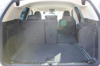 BMW X3 Xdrive20d Xﾗｲﾝ ﾊｲﾗｲﾝ 中期ﾓﾃﾞﾙ 型式3DA-UZ20 1ｵｰﾅ BMWﾗｲﾌﾞｺｯｸﾋﾟｯﾄ 変更後HDDﾅﾋﾞApplecarplay 全席ﾋｰﾀｰ黒革 ﾘｱｼｰﾄ可倒調整 HUD 追従ACC ｽﾃｱﾘﾝｸﾞｻﾎﾟｰﾄ LEDﾍｯﾄﾞﾗｲﾄ 電動ﾄﾗﾝｸ 360度ｶﾒﾗ 2年保証