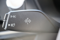 BMW X3 Xdrive20d Xﾗｲﾝ ﾊｲﾗｲﾝ 中期ﾓﾃﾞﾙ 型式3DA-UZ20 1ｵｰﾅ BMWﾗｲﾌﾞｺｯｸﾋﾟｯﾄ 変更後HDDﾅﾋﾞApplecarplay 全席ﾋｰﾀｰ黒革 ﾘｱｼｰﾄ可倒調整 HUD 追従ACC ｽﾃｱﾘﾝｸﾞｻﾎﾟｰﾄ LEDﾍｯﾄﾞﾗｲﾄ 電動ﾄﾗﾝｸ 360度ｶﾒﾗ 2年保証