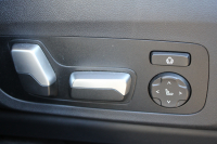 BMW X3 Xdrive20d Xﾗｲﾝ ﾊｲﾗｲﾝ 中期ﾓﾃﾞﾙ 型式3DA-UZ20 1ｵｰﾅ BMWﾗｲﾌﾞｺｯｸﾋﾟｯﾄ 変更後HDDﾅﾋﾞApplecarplay 全席ﾋｰﾀｰ黒革 ﾘｱｼｰﾄ可倒調整 HUD 追従ACC ｽﾃｱﾘﾝｸﾞｻﾎﾟｰﾄ LEDﾍｯﾄﾞﾗｲﾄ 電動ﾄﾗﾝｸ 360度ｶﾒﾗ 2年保証