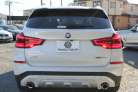 BMW X3 Xdrive20d Xﾗｲﾝ ﾊｲﾗｲﾝ 中期ﾓﾃﾞﾙ 型式3DA-UZ20 1ｵｰﾅ BMWﾗｲﾌﾞｺｯｸﾋﾟｯﾄ 変更後HDDﾅﾋﾞApplecarplay 全席ﾋｰﾀｰ黒革 ﾘｱｼｰﾄ可倒調整 HUD 追従ACC ｽﾃｱﾘﾝｸﾞｻﾎﾟｰﾄ LEDﾍｯﾄﾞﾗｲﾄ 電動ﾄﾗﾝｸ 360度ｶﾒﾗ 2年保証