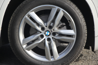 BMW X1 Xdrive18d Mｽﾎﾟｰﾂ ﾊｲﾗｲﾝ ｺﾝﾌｫｰﾄP 4WD 変更後 ﾀｯﾁﾊﾟﾈﾙ対応HDDﾅﾋﾞﾋｰﾀｰ黒革 電動ｼｰﾄ&ﾒﾓﾘｰ 追従ACC HUD Pｱｼｽﾄ Bｶﾒﾗ 電動ﾄﾗﾝｸ 衝突軽減ﾌﾞﾚｰｷ 車線逸脱警告 歩行者警告 LEDﾍｯﾄﾞﾗｲﾄ 2年保証