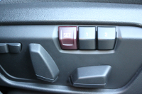 BMW X1 Xdrive18d Mｽﾎﾟｰﾂ ﾊｲﾗｲﾝ ｺﾝﾌｫｰﾄP 4WD 変更後 ﾀｯﾁﾊﾟﾈﾙ対応HDDﾅﾋﾞﾋｰﾀｰ黒革 電動ｼｰﾄ&ﾒﾓﾘｰ 追従ACC HUD Pｱｼｽﾄ Bｶﾒﾗ 電動ﾄﾗﾝｸ 衝突軽減ﾌﾞﾚｰｷ 車線逸脱警告 歩行者警告 LEDﾍｯﾄﾞﾗｲﾄ 2年保証