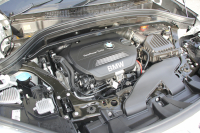 BMW X1 Xdrive18d Mｽﾎﾟｰﾂ ﾊｲﾗｲﾝ ｺﾝﾌｫｰﾄP 4WD 変更後 ﾀｯﾁﾊﾟﾈﾙ対応HDDﾅﾋﾞﾋｰﾀｰ黒革 電動ｼｰﾄ&ﾒﾓﾘｰ 追従ACC HUD Pｱｼｽﾄ Bｶﾒﾗ 電動ﾄﾗﾝｸ 衝突軽減ﾌﾞﾚｰｷ 車線逸脱警告 歩行者警告 LEDﾍｯﾄﾞﾗｲﾄ 2年保証