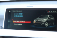 BMW X1 Xdrive18d Mｽﾎﾟｰﾂ ﾊｲﾗｲﾝ ｺﾝﾌｫｰﾄP 4WD 変更後 ﾀｯﾁﾊﾟﾈﾙ対応HDDﾅﾋﾞﾋｰﾀｰ黒革 電動ｼｰﾄ&ﾒﾓﾘｰ 追従ACC HUD Pｱｼｽﾄ Bｶﾒﾗ 電動ﾄﾗﾝｸ 衝突軽減ﾌﾞﾚｰｷ 車線逸脱警告 歩行者警告 LEDﾍｯﾄﾞﾗｲﾄ 2年保証