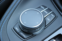 BMW X1 Xdrive18d Mｽﾎﾟｰﾂ ﾊｲﾗｲﾝ ｺﾝﾌｫｰﾄP 4WD 変更後 ﾀｯﾁﾊﾟﾈﾙ対応HDDﾅﾋﾞﾋｰﾀｰ黒革 電動ｼｰﾄ&ﾒﾓﾘｰ 追従ACC HUD Pｱｼｽﾄ Bｶﾒﾗ 電動ﾄﾗﾝｸ 衝突軽減ﾌﾞﾚｰｷ 車線逸脱警告 歩行者警告 LEDﾍｯﾄﾞﾗｲﾄ 2年保証