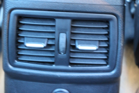 BMW X1 Xdrive18d Mｽﾎﾟｰﾂ ﾊｲﾗｲﾝ ｺﾝﾌｫｰﾄP 4WD 変更後 ﾀｯﾁﾊﾟﾈﾙ対応HDDﾅﾋﾞﾋｰﾀｰ黒革 電動ｼｰﾄ&ﾒﾓﾘｰ 追従ACC HUD Pｱｼｽﾄ Bｶﾒﾗ 電動ﾄﾗﾝｸ 衝突軽減ﾌﾞﾚｰｷ 車線逸脱警告 歩行者警告 LEDﾍｯﾄﾞﾗｲﾄ 2年保証