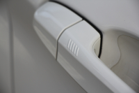 BMW X1 Xdrive18d Mｽﾎﾟｰﾂ ﾊｲﾗｲﾝ ｺﾝﾌｫｰﾄP 4WD 変更後 ﾀｯﾁﾊﾟﾈﾙ対応HDDﾅﾋﾞﾋｰﾀｰ黒革 電動ｼｰﾄ&ﾒﾓﾘｰ 追従ACC HUD Pｱｼｽﾄ Bｶﾒﾗ 電動ﾄﾗﾝｸ 衝突軽減ﾌﾞﾚｰｷ 車線逸脱警告 歩行者警告 LEDﾍｯﾄﾞﾗｲﾄ 2年保証