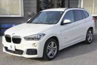 BMW X1 Xdrive18d Mｽﾎﾟｰﾂ ﾊｲﾗｲﾝ ｺﾝﾌｫｰﾄP 4WD 変更後 ﾀｯﾁﾊﾟﾈﾙ対応HDDﾅﾋﾞﾋｰﾀｰ黒革 電動ｼｰﾄ&ﾒﾓﾘｰ 追従ACC HUD Pｱｼｽﾄ Bｶﾒﾗ 電動ﾄﾗﾝｸ 衝突軽減ﾌﾞﾚｰｷ 車線逸脱警告 歩行者警告 LEDﾍｯﾄﾞﾗｲﾄ 2年保証