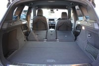 BMW X1 Xdrive18d Mｽﾎﾟｰﾂ ﾊｲﾗｲﾝ ｺﾝﾌｫｰﾄP 4WD 変更後 ﾀｯﾁﾊﾟﾈﾙ対応HDDﾅﾋﾞﾋｰﾀｰ黒革 電動ｼｰﾄ&ﾒﾓﾘｰ 追従ACC HUD Pｱｼｽﾄ Bｶﾒﾗ 電動ﾄﾗﾝｸ 衝突軽減ﾌﾞﾚｰｷ 車線逸脱警告 歩行者警告 LEDﾍｯﾄﾞﾗｲﾄ 2年保証