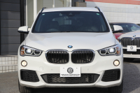 BMW X1 Xdrive18d Mｽﾎﾟｰﾂ ﾊｲﾗｲﾝ ｺﾝﾌｫｰﾄP 4WD 変更後 ﾀｯﾁﾊﾟﾈﾙ対応HDDﾅﾋﾞﾋｰﾀｰ黒革 電動ｼｰﾄ&ﾒﾓﾘｰ 追従ACC HUD Pｱｼｽﾄ Bｶﾒﾗ 電動ﾄﾗﾝｸ 衝突軽減ﾌﾞﾚｰｷ 車線逸脱警告 歩行者警告 LEDﾍｯﾄﾞﾗｲﾄ 2年保証
