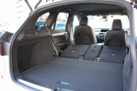 BMW X1 Xdrive18d Mｽﾎﾟｰﾂ ﾊｲﾗｲﾝ ｺﾝﾌｫｰﾄP 4WD 変更後 ﾀｯﾁﾊﾟﾈﾙ対応HDDﾅﾋﾞﾋｰﾀｰ黒革 電動ｼｰﾄ&ﾒﾓﾘｰ 追従ACC HUD Pｱｼｽﾄ Bｶﾒﾗ 電動ﾄﾗﾝｸ 衝突軽減ﾌﾞﾚｰｷ 車線逸脱警告 歩行者警告 LEDﾍｯﾄﾞﾗｲﾄ 2年保証