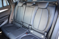 BMW X1 Xdrive18d Mｽﾎﾟｰﾂ ﾊｲﾗｲﾝ ｺﾝﾌｫｰﾄP 4WD 変更後 ﾀｯﾁﾊﾟﾈﾙ対応HDDﾅﾋﾞﾋｰﾀｰ黒革 電動ｼｰﾄ&ﾒﾓﾘｰ 追従ACC HUD Pｱｼｽﾄ Bｶﾒﾗ 電動ﾄﾗﾝｸ 衝突軽減ﾌﾞﾚｰｷ 車線逸脱警告 歩行者警告 LEDﾍｯﾄﾞﾗｲﾄ 2年保証