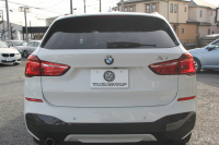 BMW X1 Xdrive18d Mｽﾎﾟｰﾂ ﾊｲﾗｲﾝ ｺﾝﾌｫｰﾄP 4WD 変更後 ﾀｯﾁﾊﾟﾈﾙ対応HDDﾅﾋﾞﾋｰﾀｰ黒革 電動ｼｰﾄ&ﾒﾓﾘｰ 追従ACC HUD Pｱｼｽﾄ Bｶﾒﾗ 電動ﾄﾗﾝｸ 衝突軽減ﾌﾞﾚｰｷ 車線逸脱警告 歩行者警告 LEDﾍｯﾄﾞﾗｲﾄ 2年保証