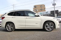 BMW X1 Xdrive18d Mｽﾎﾟｰﾂ ﾊｲﾗｲﾝ ｺﾝﾌｫｰﾄP 4WD 変更後 ﾀｯﾁﾊﾟﾈﾙ対応HDDﾅﾋﾞﾋｰﾀｰ黒革 電動ｼｰﾄ&ﾒﾓﾘｰ 追従ACC HUD Pｱｼｽﾄ Bｶﾒﾗ 電動ﾄﾗﾝｸ 衝突軽減ﾌﾞﾚｰｷ 車線逸脱警告 歩行者警告 LEDﾍｯﾄﾞﾗｲﾄ 2年保証