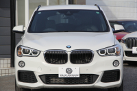 BMW X1 Xdrive18d Mｽﾎﾟｰﾂ ﾊｲﾗｲﾝ ｺﾝﾌｫｰﾄP 4WD 変更後 ﾀｯﾁﾊﾟﾈﾙ対応HDDﾅﾋﾞﾋｰﾀｰ黒革 電動ｼｰﾄ&ﾒﾓﾘｰ 追従ACC HUD Pｱｼｽﾄ Bｶﾒﾗ 電動ﾄﾗﾝｸ 衝突軽減ﾌﾞﾚｰｷ 車線逸脱警告 歩行者警告 LEDﾍｯﾄﾞﾗｲﾄ 2年保証