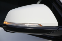 BMW X1 Xdrive18d Mｽﾎﾟｰﾂ ﾊｲﾗｲﾝ ｺﾝﾌｫｰﾄP 4WD 変更後 ﾀｯﾁﾊﾟﾈﾙ対応HDDﾅﾋﾞﾋｰﾀｰ黒革 電動ｼｰﾄ&ﾒﾓﾘｰ 追従ACC HUD Pｱｼｽﾄ Bｶﾒﾗ 電動ﾄﾗﾝｸ 衝突軽減ﾌﾞﾚｰｷ 車線逸脱警告 歩行者警告 LEDﾍｯﾄﾞﾗｲﾄ 2年保証