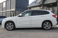 BMW X1 Xdrive18d Mｽﾎﾟｰﾂ ﾊｲﾗｲﾝ ｺﾝﾌｫｰﾄP 4WD 変更後 ﾀｯﾁﾊﾟﾈﾙ対応HDDﾅﾋﾞﾋｰﾀｰ黒革 電動ｼｰﾄ&ﾒﾓﾘｰ 追従ACC HUD Pｱｼｽﾄ Bｶﾒﾗ 電動ﾄﾗﾝｸ 衝突軽減ﾌﾞﾚｰｷ 車線逸脱警告 歩行者警告 LEDﾍｯﾄﾞﾗｲﾄ 2年保証