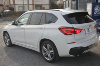 BMW X1 Xdrive18d Mｽﾎﾟｰﾂ ﾊｲﾗｲﾝ ｺﾝﾌｫｰﾄP 4WD 変更後 ﾀｯﾁﾊﾟﾈﾙ対応HDDﾅﾋﾞﾋｰﾀｰ黒革 電動ｼｰﾄ&ﾒﾓﾘｰ 追従ACC HUD Pｱｼｽﾄ Bｶﾒﾗ 電動ﾄﾗﾝｸ 衝突軽減ﾌﾞﾚｰｷ 車線逸脱警告 歩行者警告 LEDﾍｯﾄﾞﾗｲﾄ 2年保証